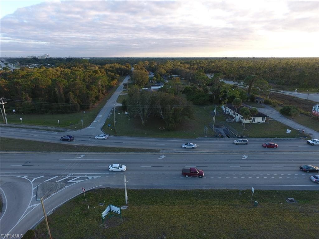 90/92 Herron RD-3