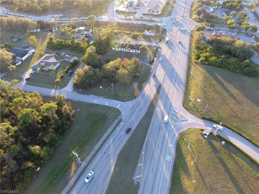 90/92 Herron RD-1