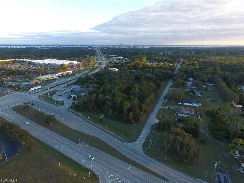 90/92 Herron RD-4