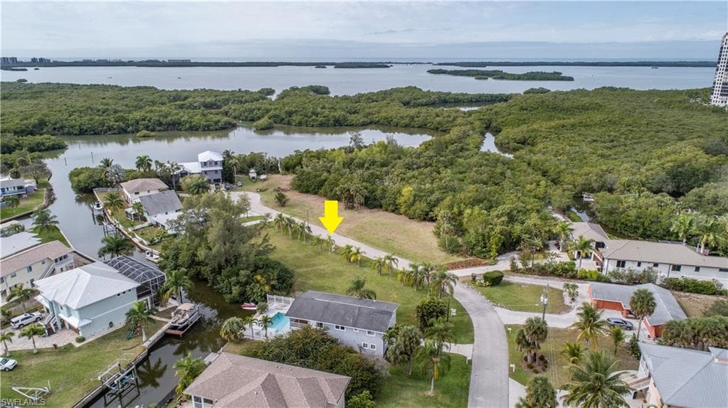 24490 Sailfish ST-2