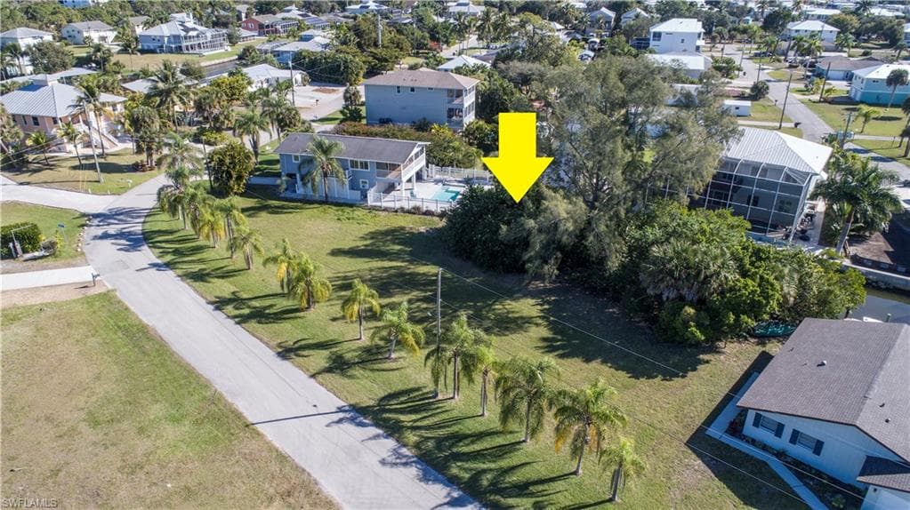 24490 Sailfish ST-6