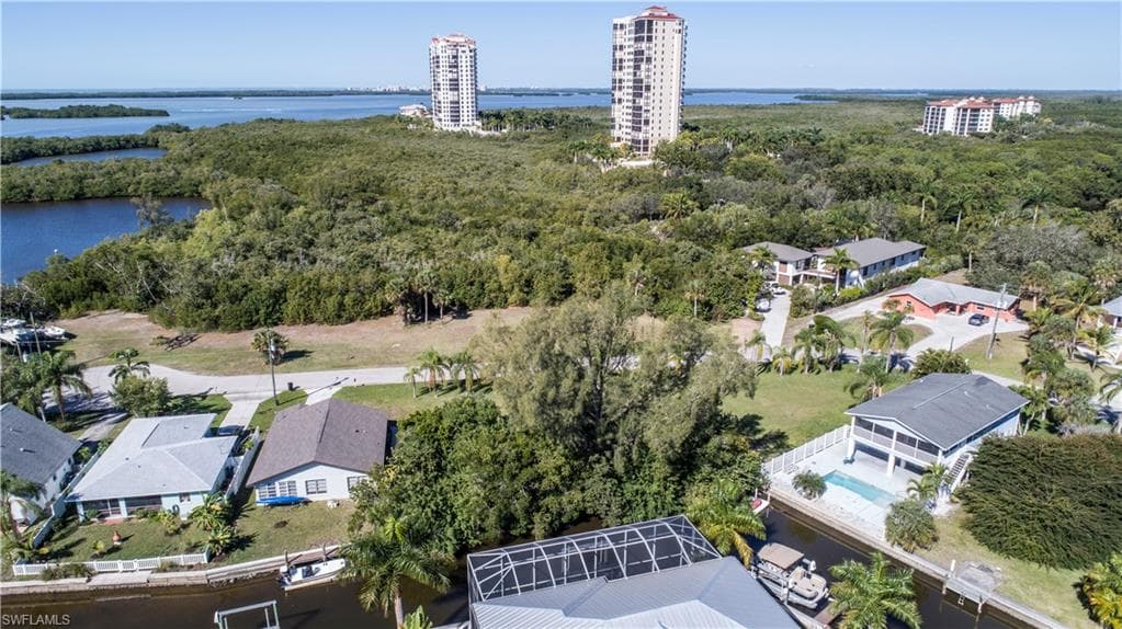 24490 Sailfish ST-7