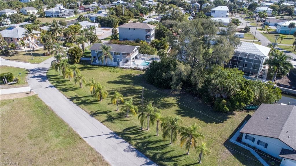 24490 Sailfish ST-4