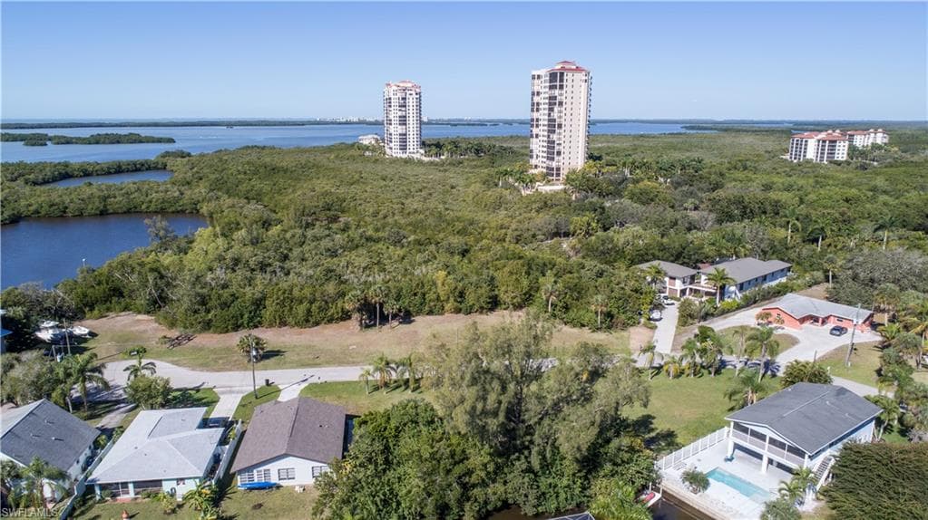 24490 Sailfish ST-8