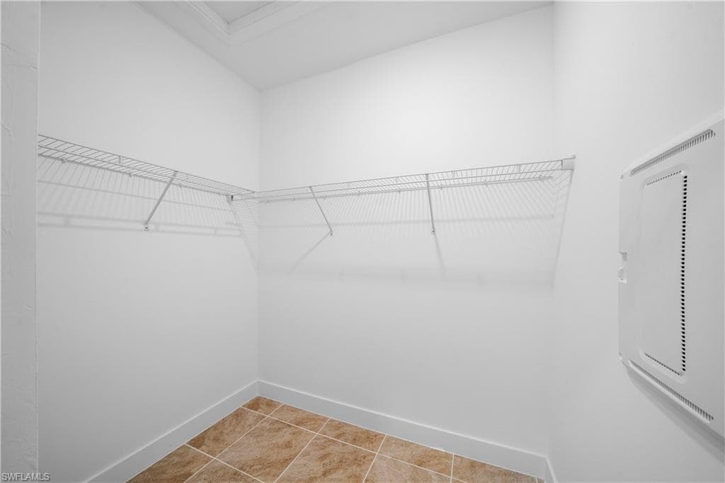 26370 Coco Cay CIR 201-23