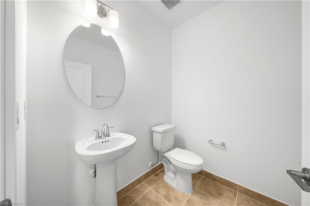 26370 Coco Cay CIR 201-27