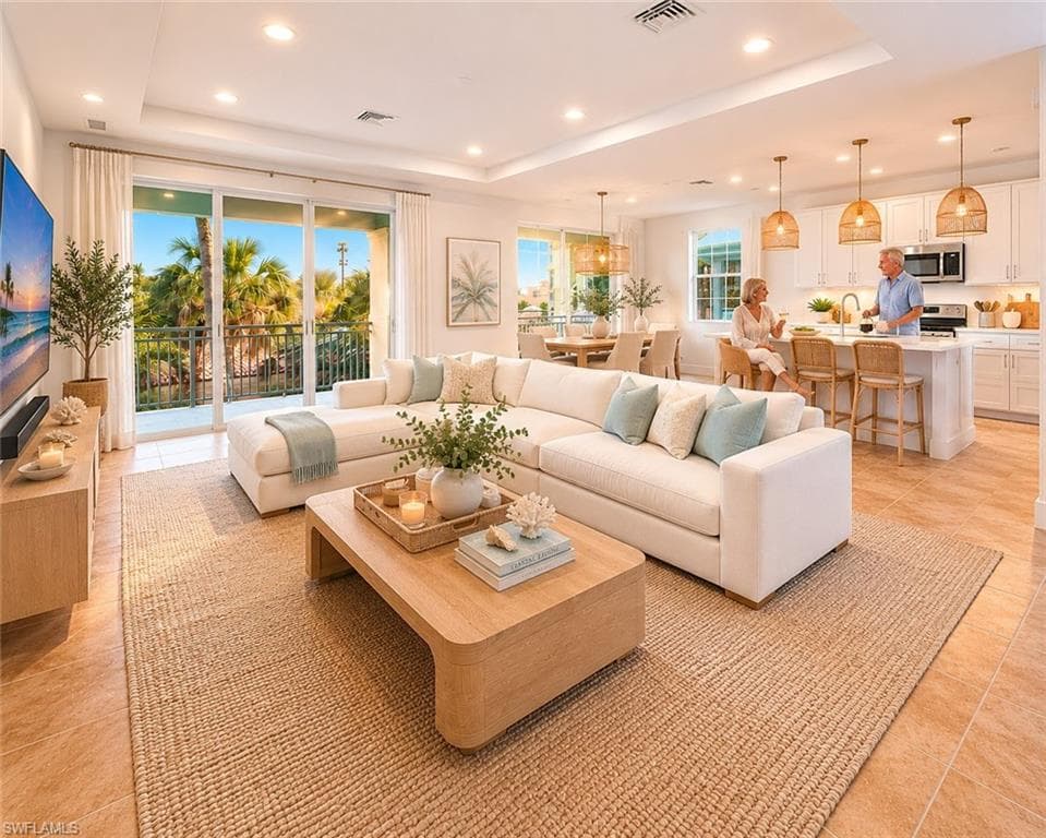 26370 Coco Cay CIR 201-2