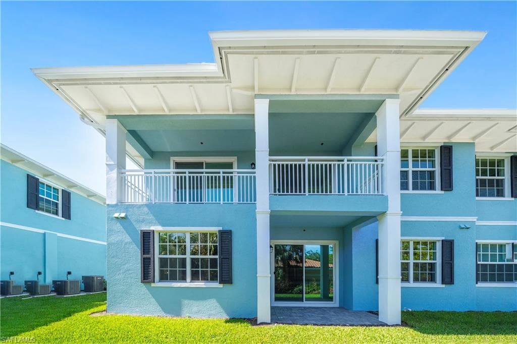 26370 Coco Cay CIR 201-6