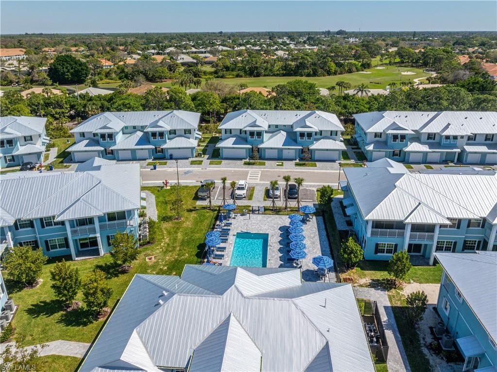 26370 Coco Cay CIR 201-42