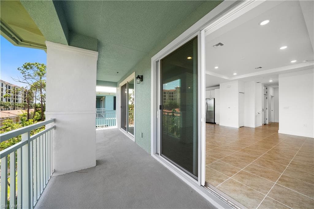 26370 Coco Cay CIR 201-17