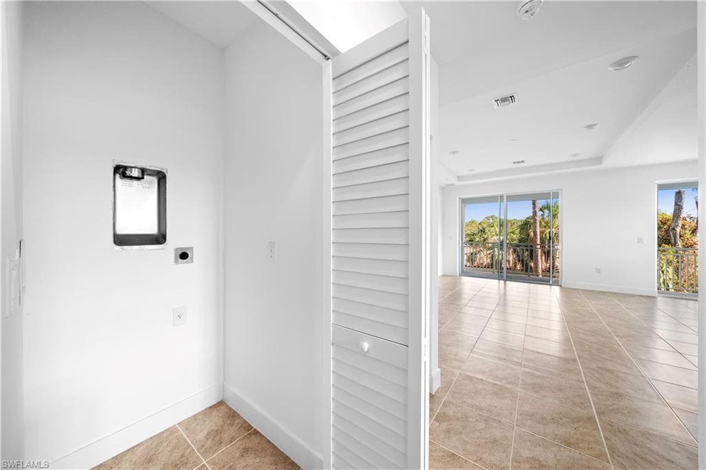 26370 Coco Cay CIR 201-16