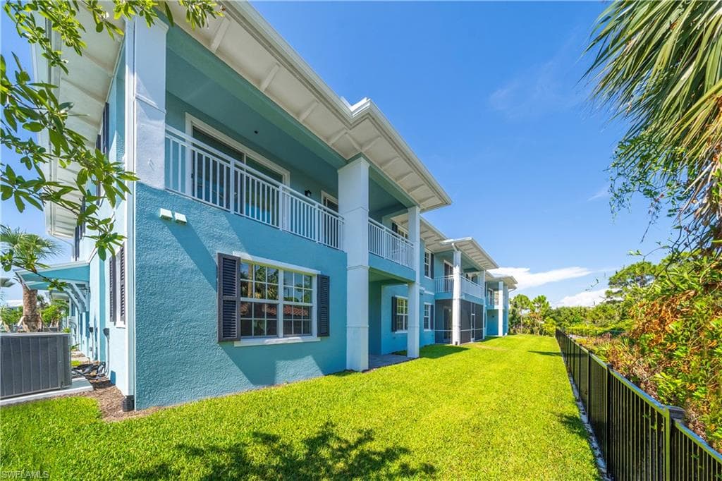 26370 Coco Cay CIR 201-12