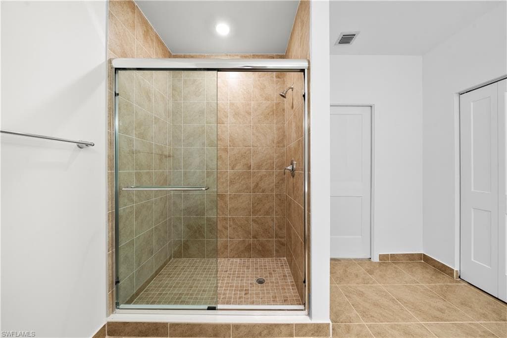 26370 Coco Cay CIR 201-26