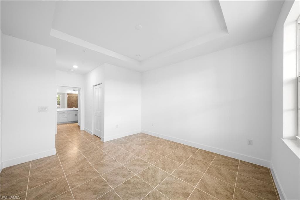 26370 Coco Cay CIR 201-22