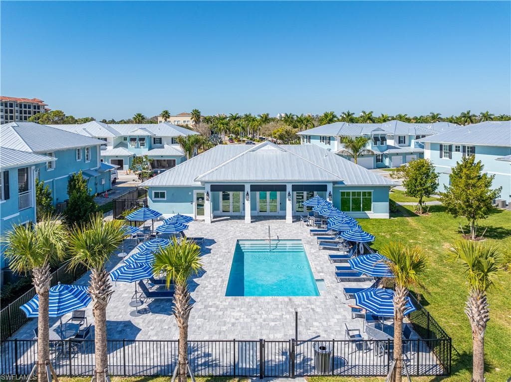 26370 Coco Cay CIR 201-3