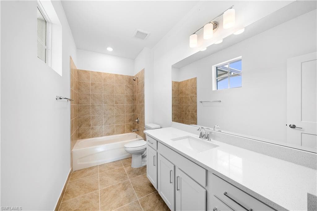 26370 Coco Cay CIR 201-36
