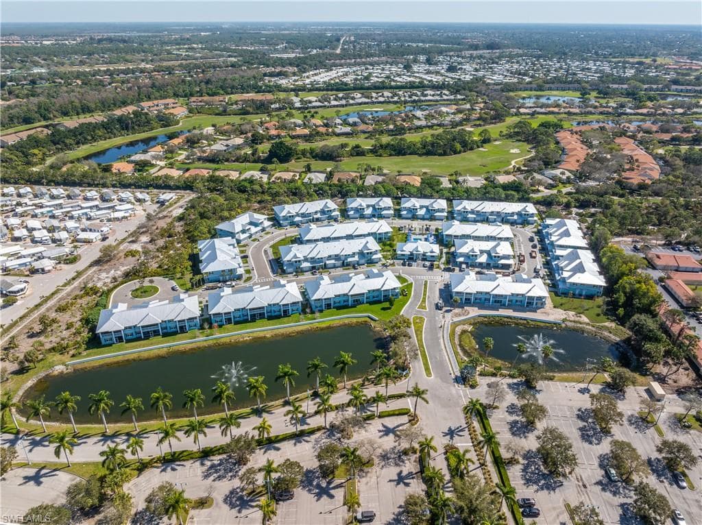 26370 Coco Cay CIR 201-32