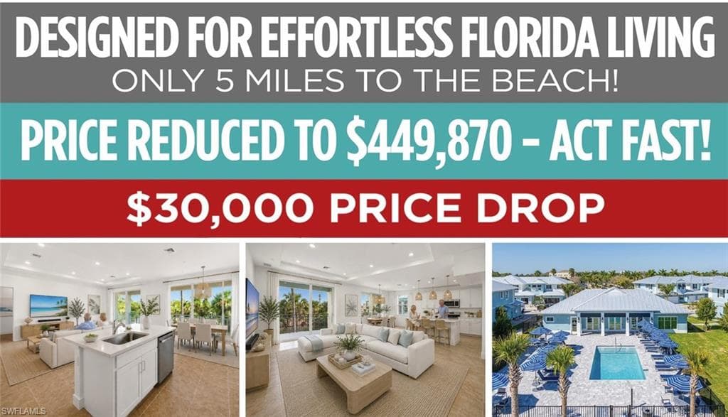 26370 Coco Cay CIR 201-1