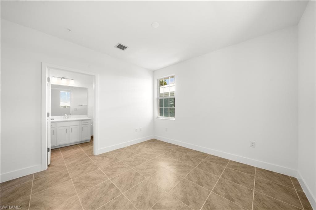 26370 Coco Cay CIR 201-28