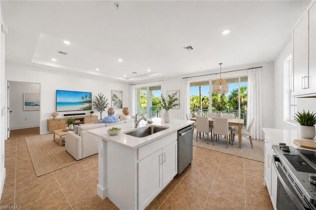 26370 Coco Cay CIR 201-5
