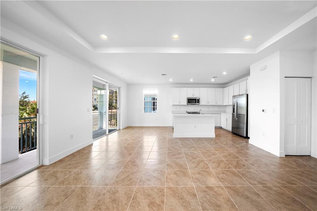 26370 Coco Cay CIR 201-9