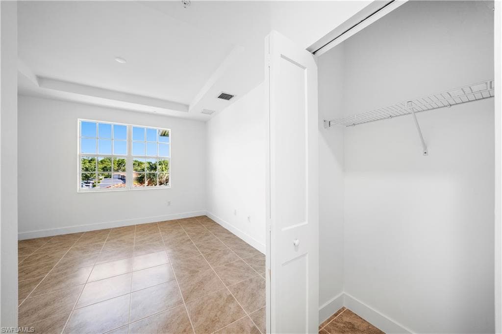 26370 Coco Cay CIR 201-24