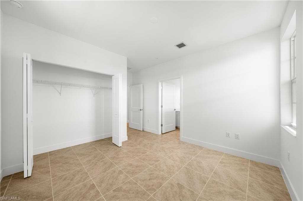26370 Coco Cay CIR 201-30