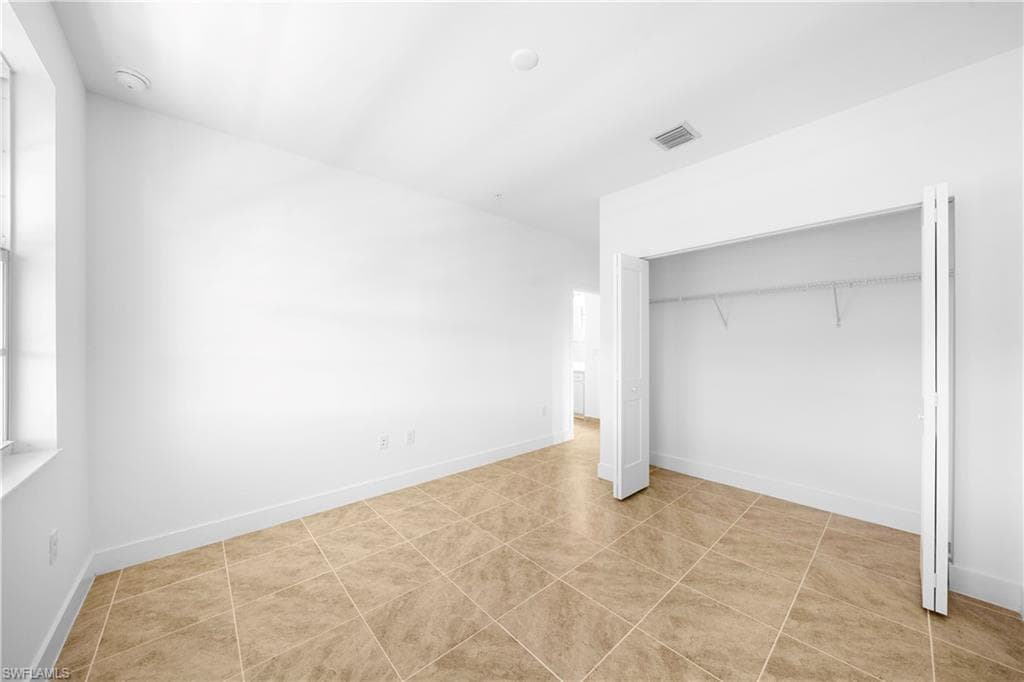 26370 Coco Cay CIR 201-34
