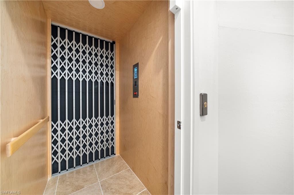 26370 Coco Cay CIR 201-38