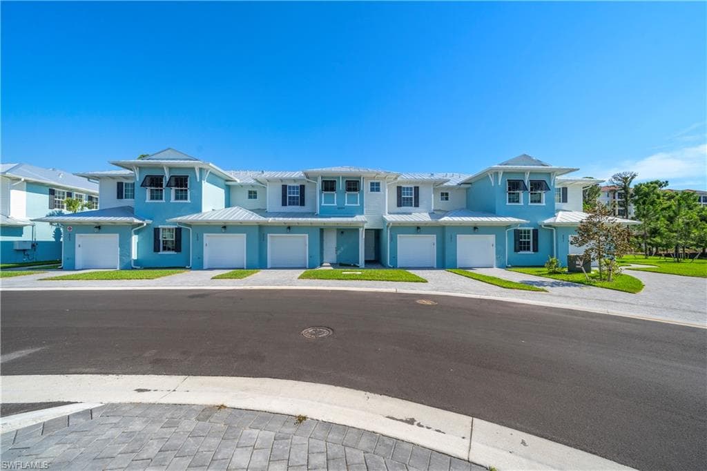 26370 Coco Cay CIR 201-10