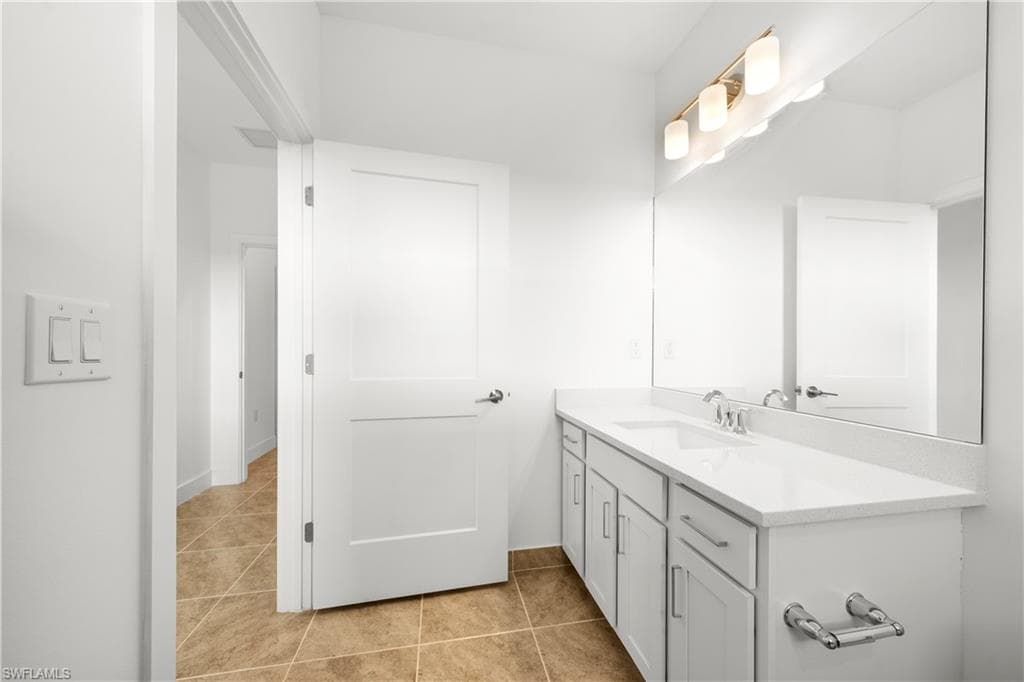 26370 Coco Cay CIR 201-33