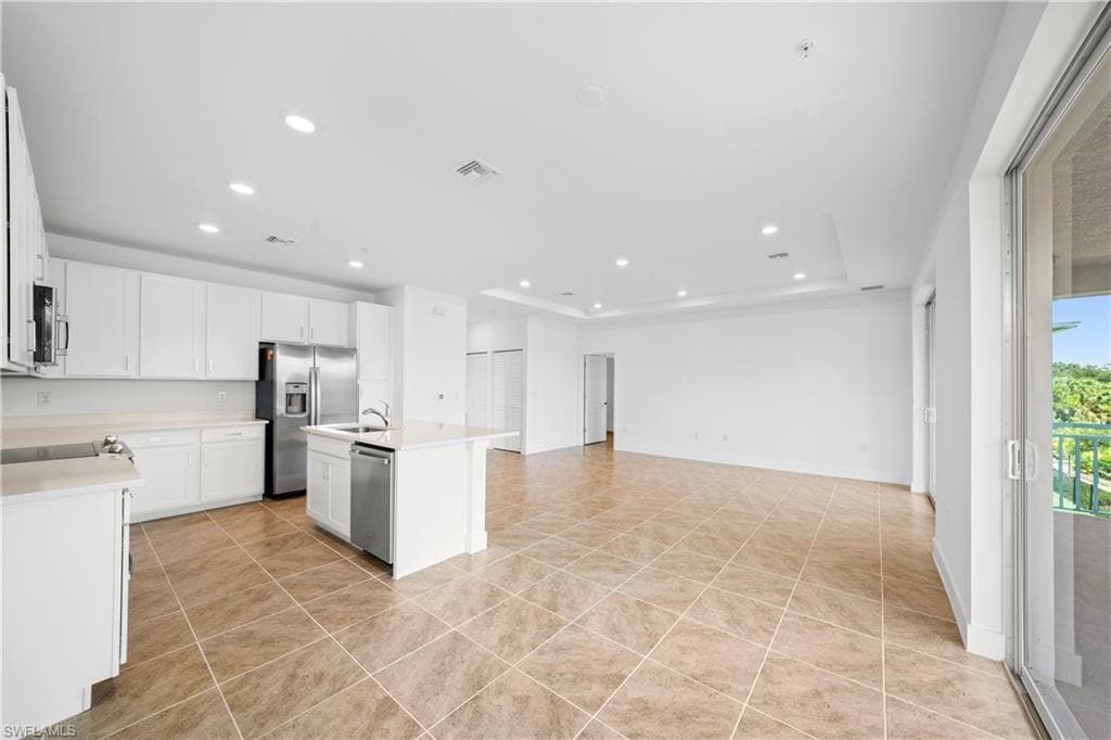 26370 Coco Cay CIR 201-14