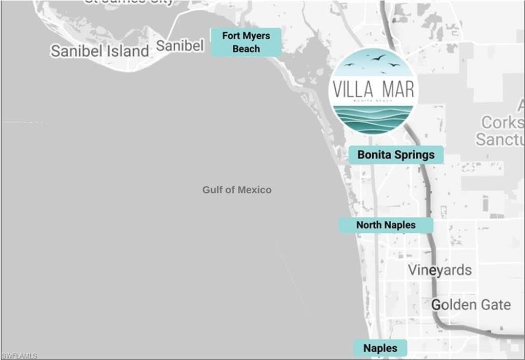 26370 Coco Cay CIR 201-45