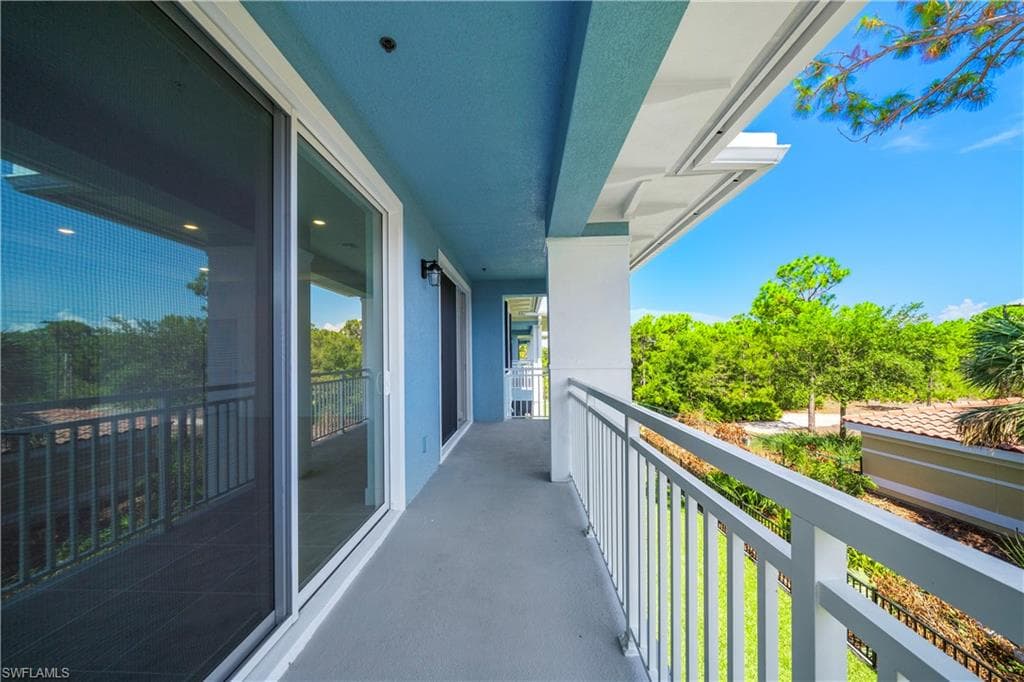 26370 Coco Cay CIR 201-18