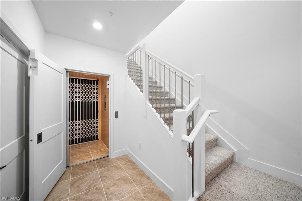 26370 Coco Cay CIR 201-37