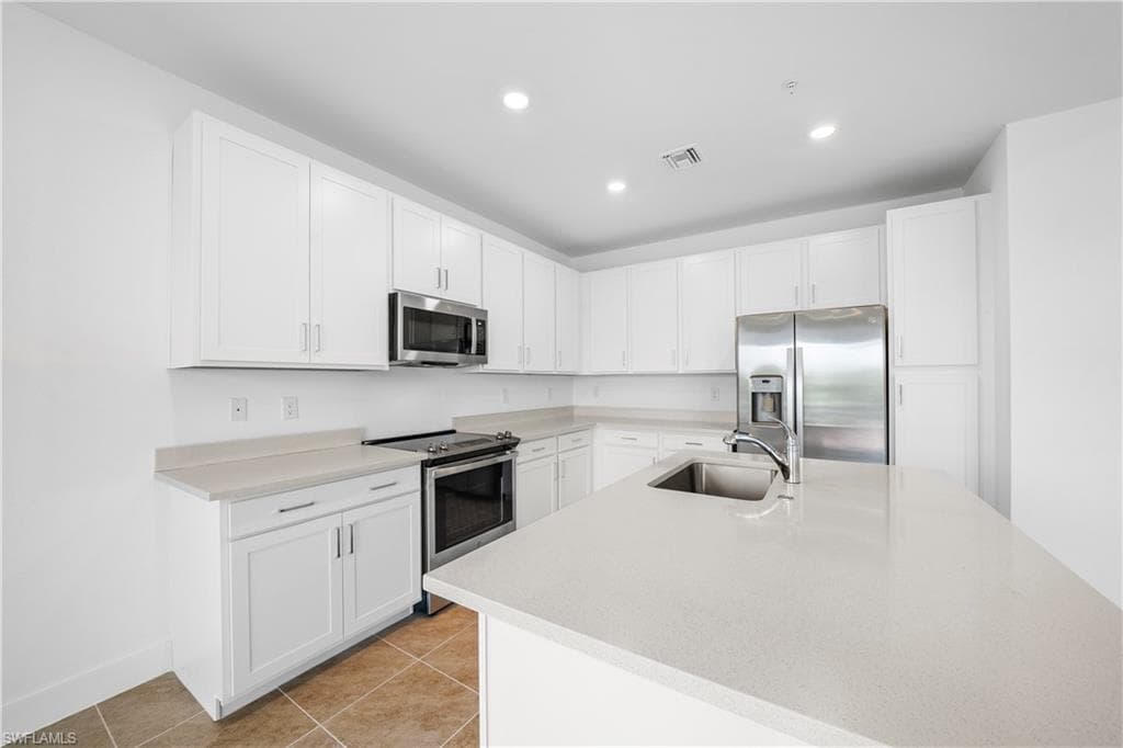 26370 Coco Cay CIR 201-15