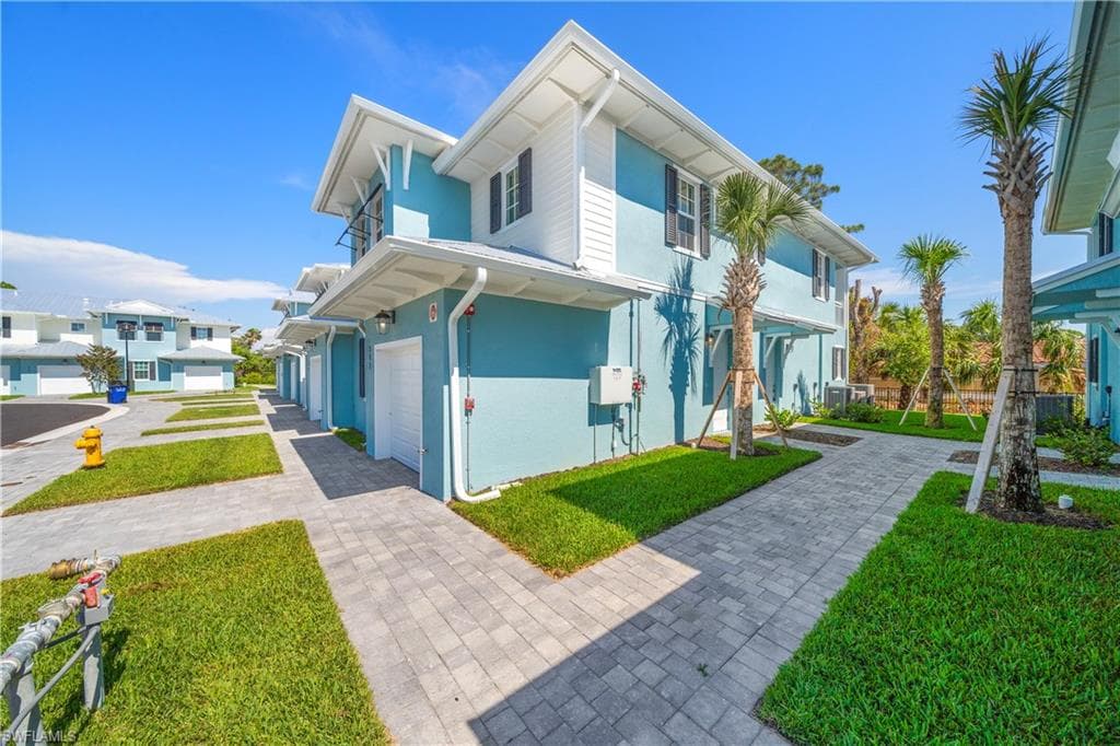 26370 Coco Cay CIR 201-11