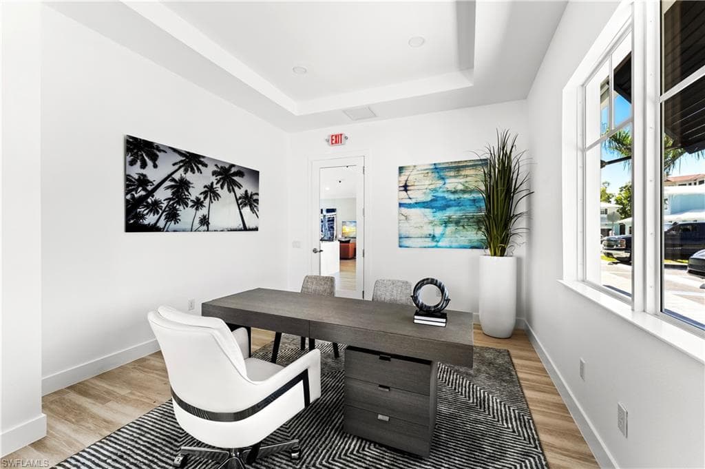 26370 Coco Cay CIR 201-44