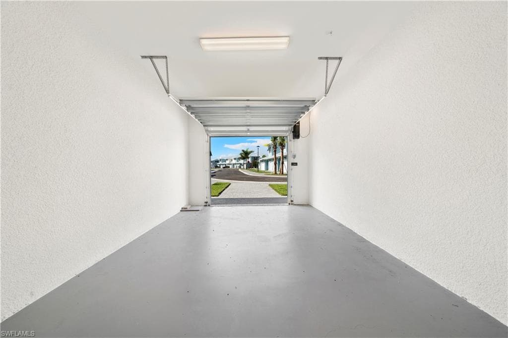 26370 Coco Cay CIR 201-40