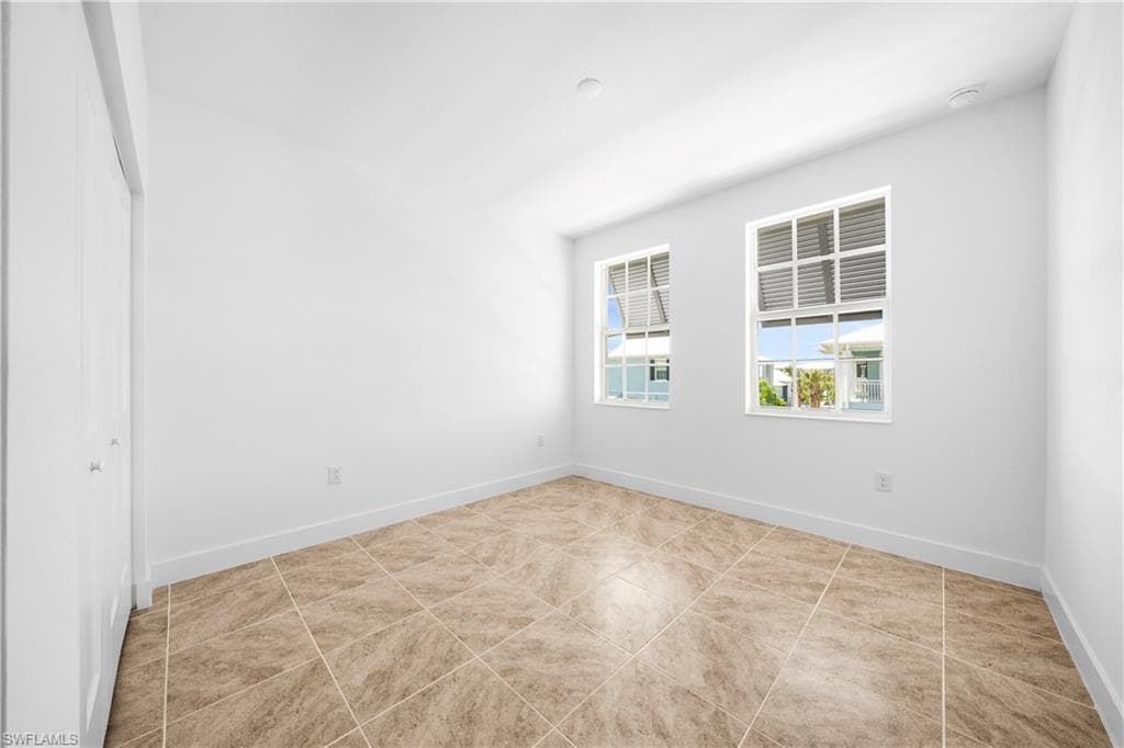 26370 Coco Cay CIR 201-35