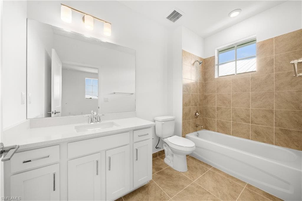 26370 Coco Cay CIR 201-31