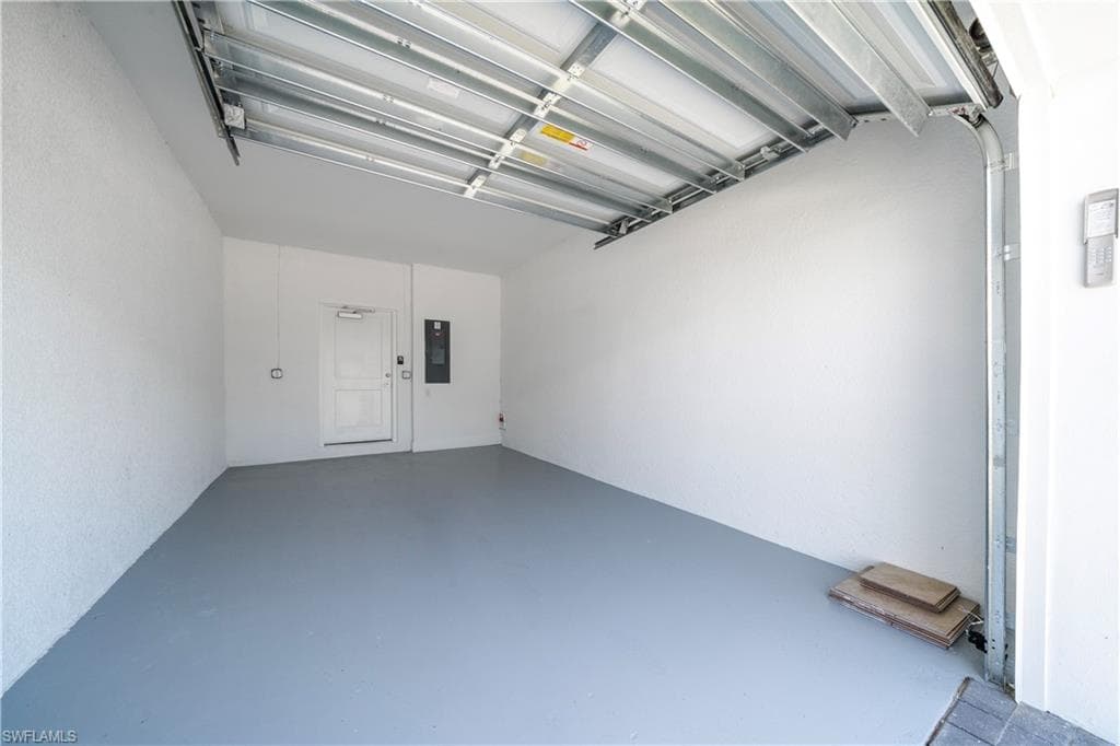 26370 Coco Cay CIR 201-39
