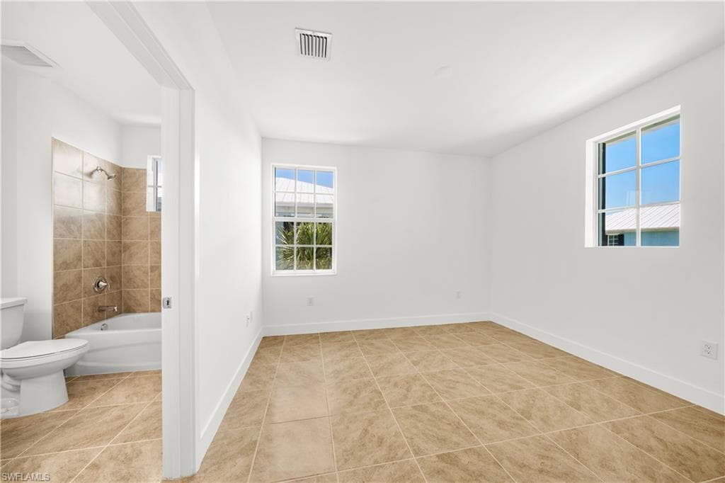 26370 Coco Cay CIR 201-29