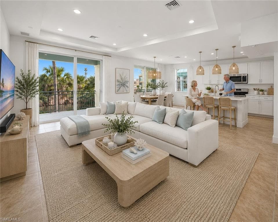 26370 Coco Cay CIR 201-4