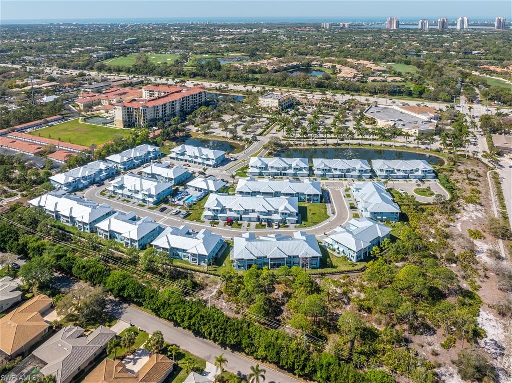 26370 Coco Cay CIR 201-8