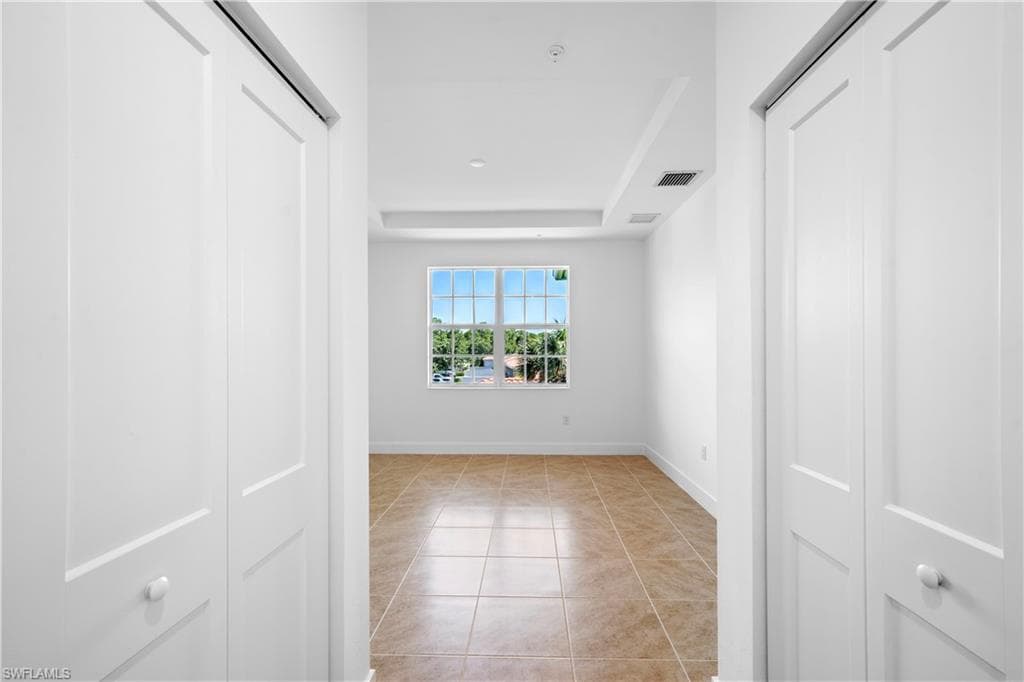 26370 Coco Cay CIR 201-21