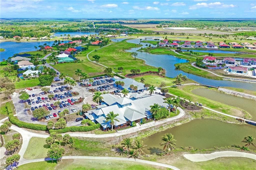 18013 Sandtrap DR-9
