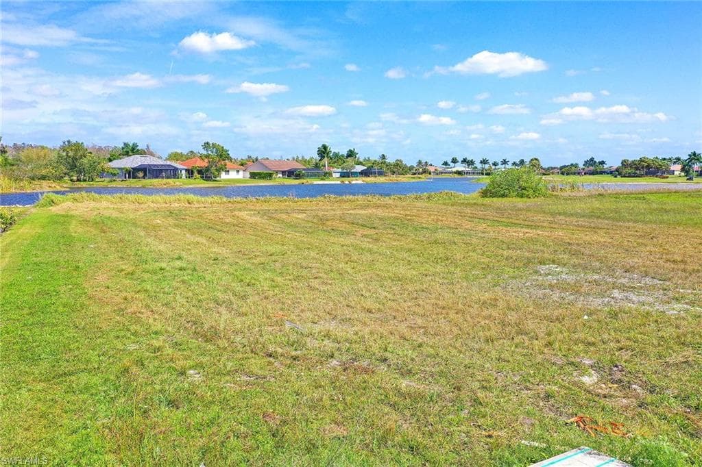 18013 Sandtrap DR-21