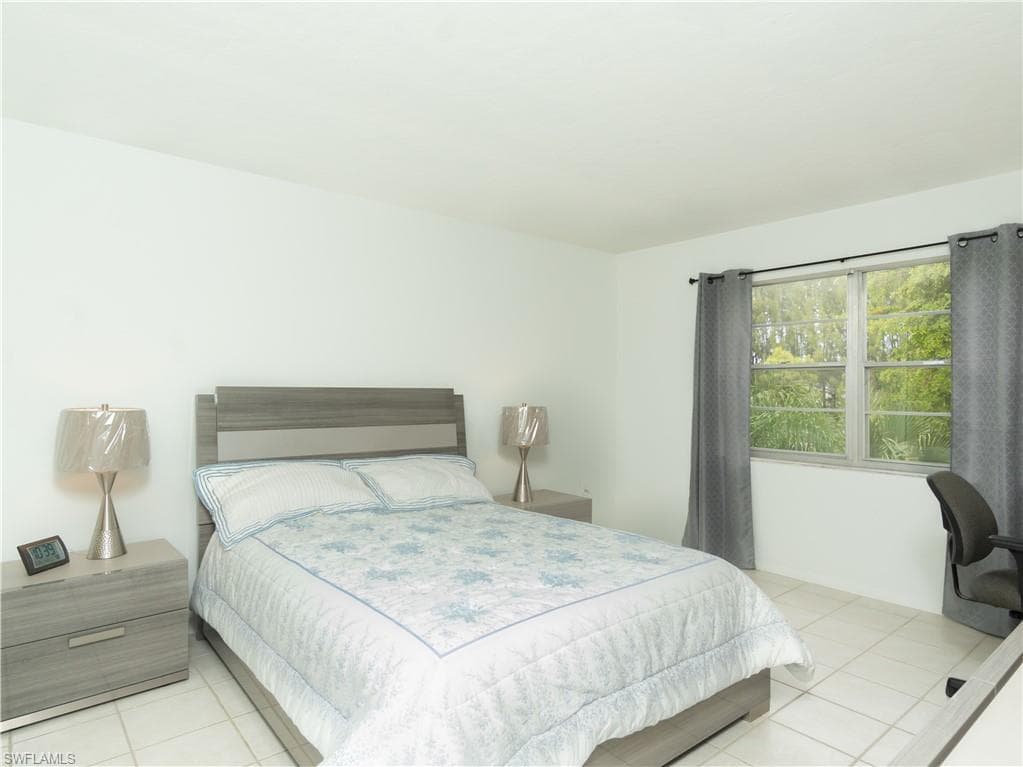 499 Forest Lakes BLVD 2-309-13