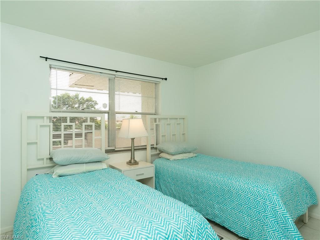 499 Forest Lakes BLVD 2-309-17